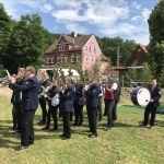 foto 02.07.17 10 23 44